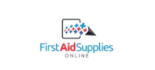 First Aid Supplies Online